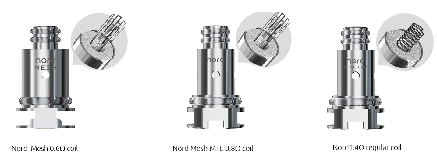 nord-coil.jpg