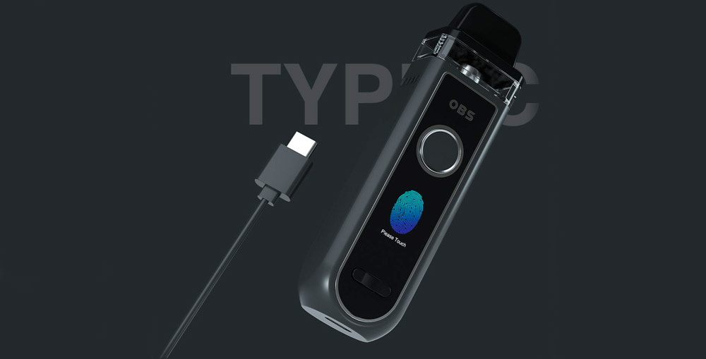 obs-skye-kit-charging.jpg