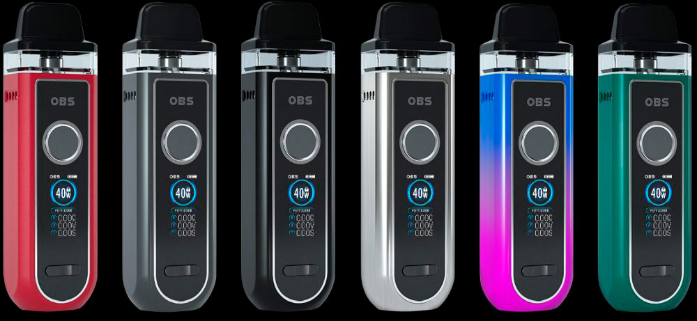 obs-skye-kit-colors.jpg