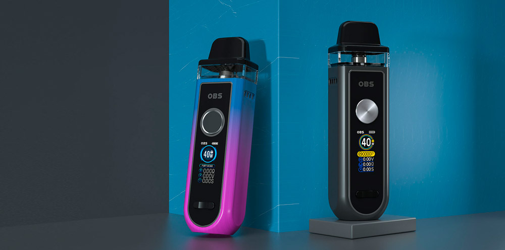 obs-skye-kit-display.jpg