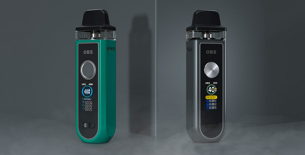 obs-skye-kit-versionsjpg.jpg