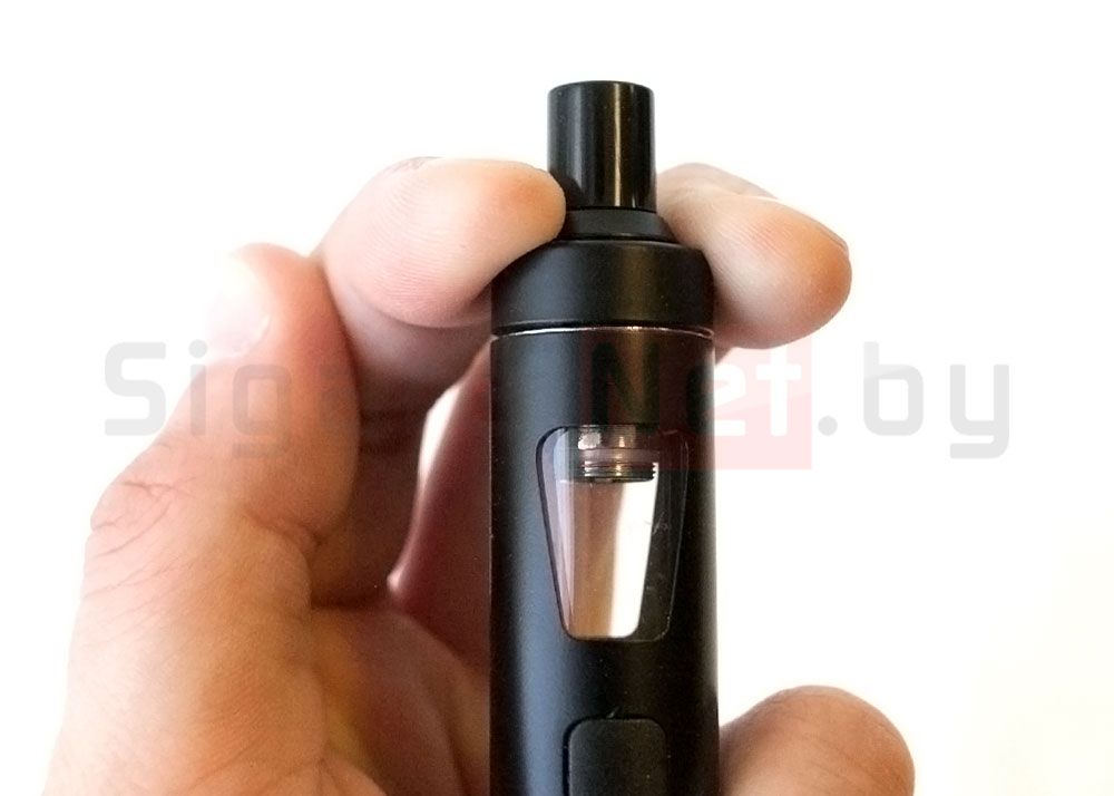 obzor-aio-10