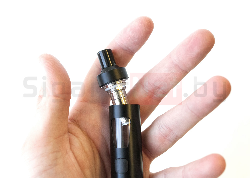 obzor-aio-11