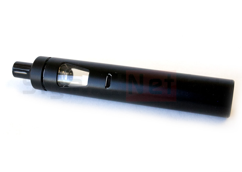 obzor-aio-14