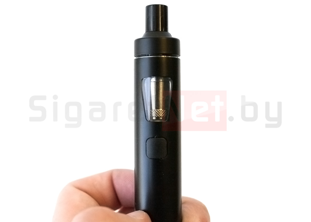 obzor-aio-8