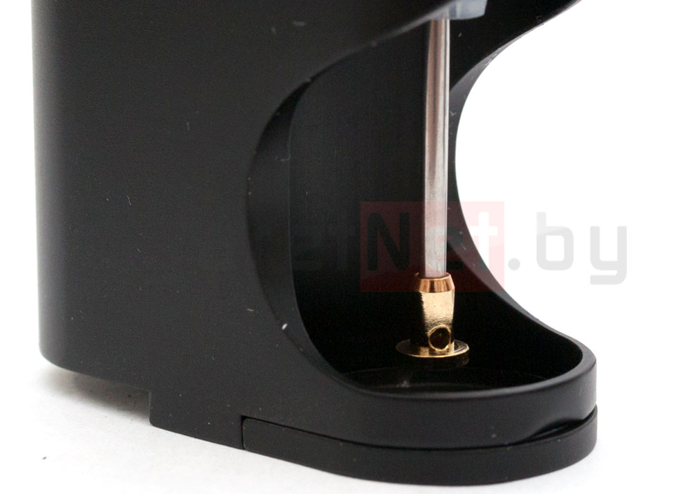 obzor-dripbox-12
