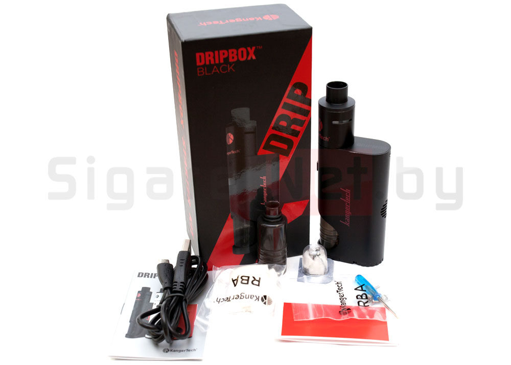 obzor-dripbox-13