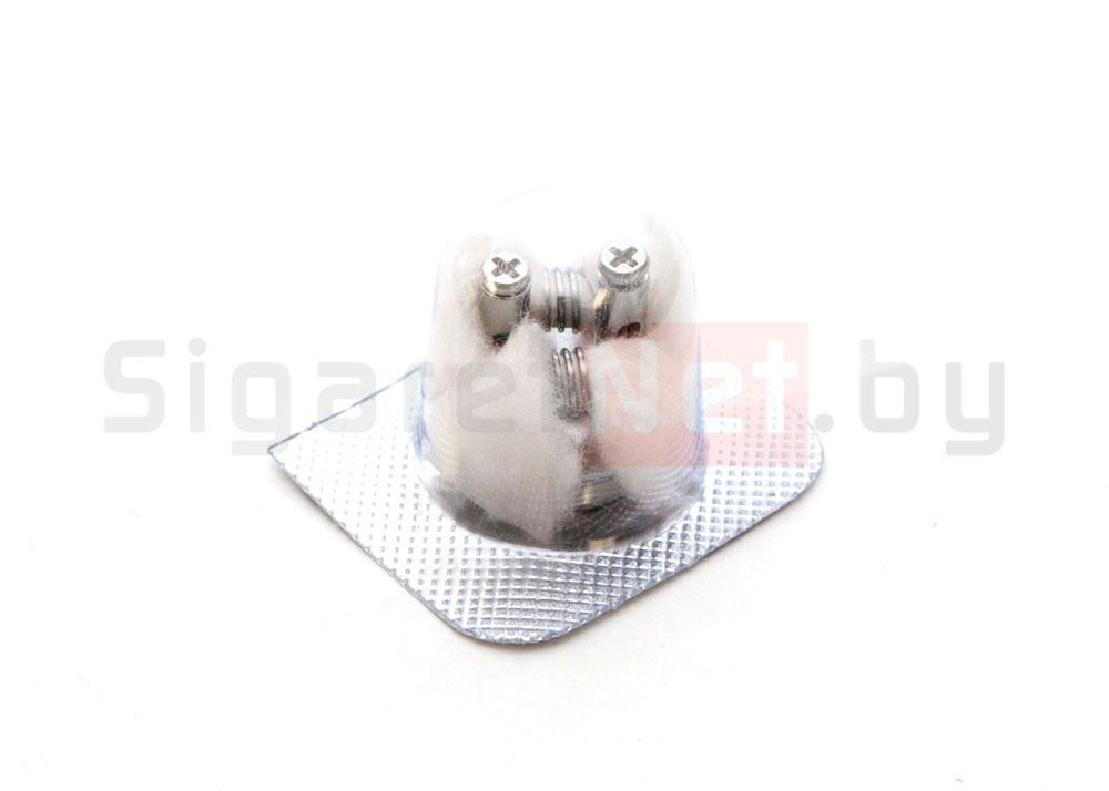 obzor-dripbox-14