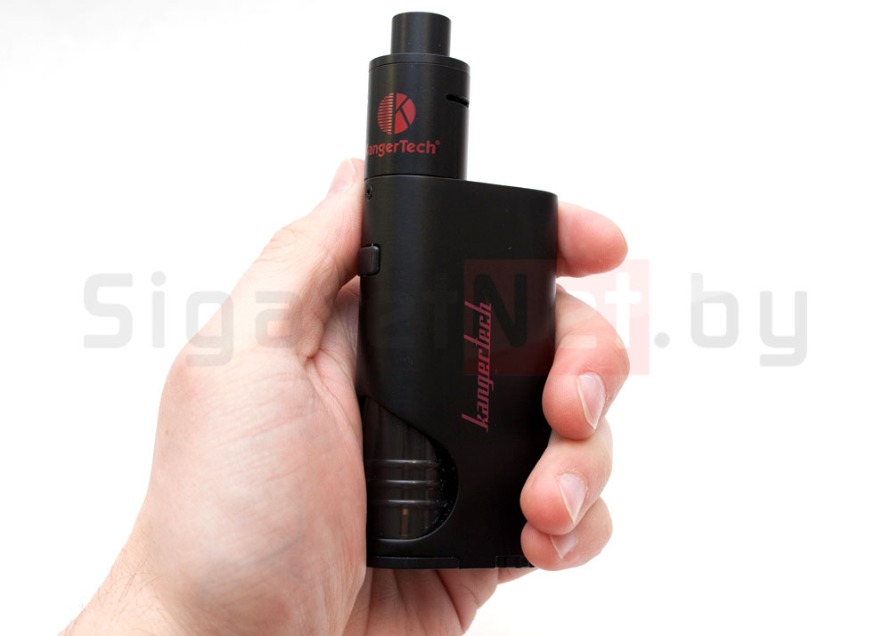 obzor-dripbox-3