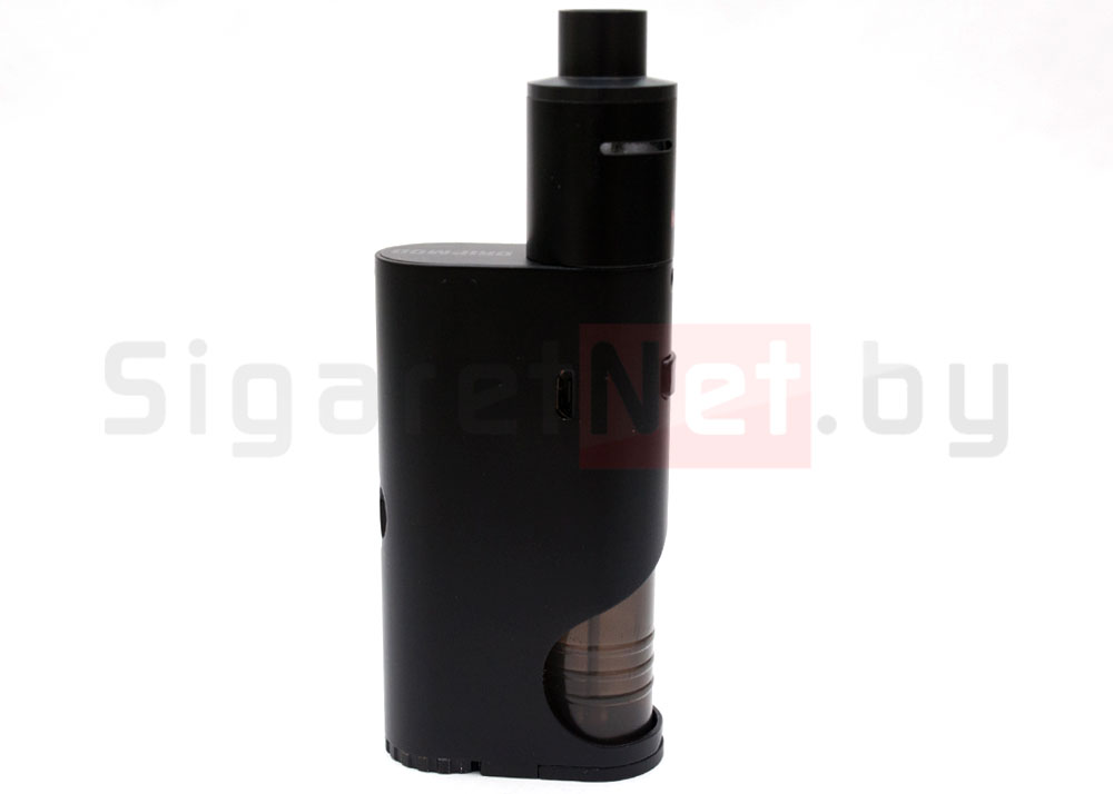 obzor-dripbox-5