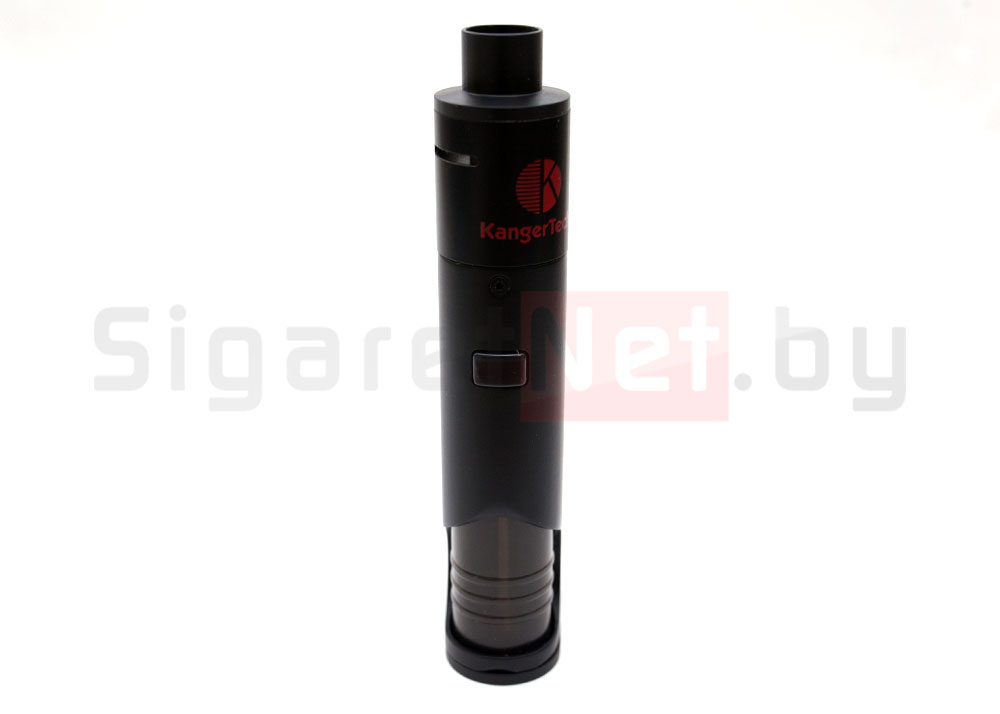 obzor-dripbox-6