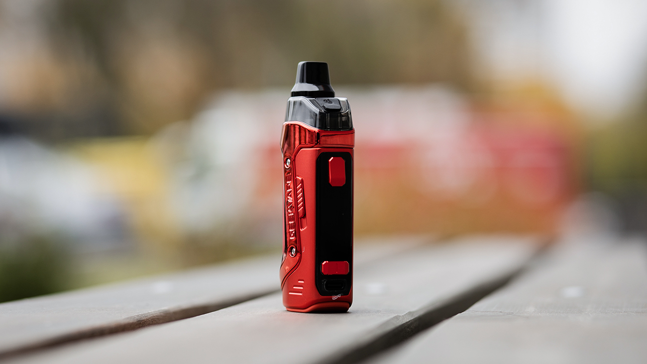 obzor geekvape b60 1