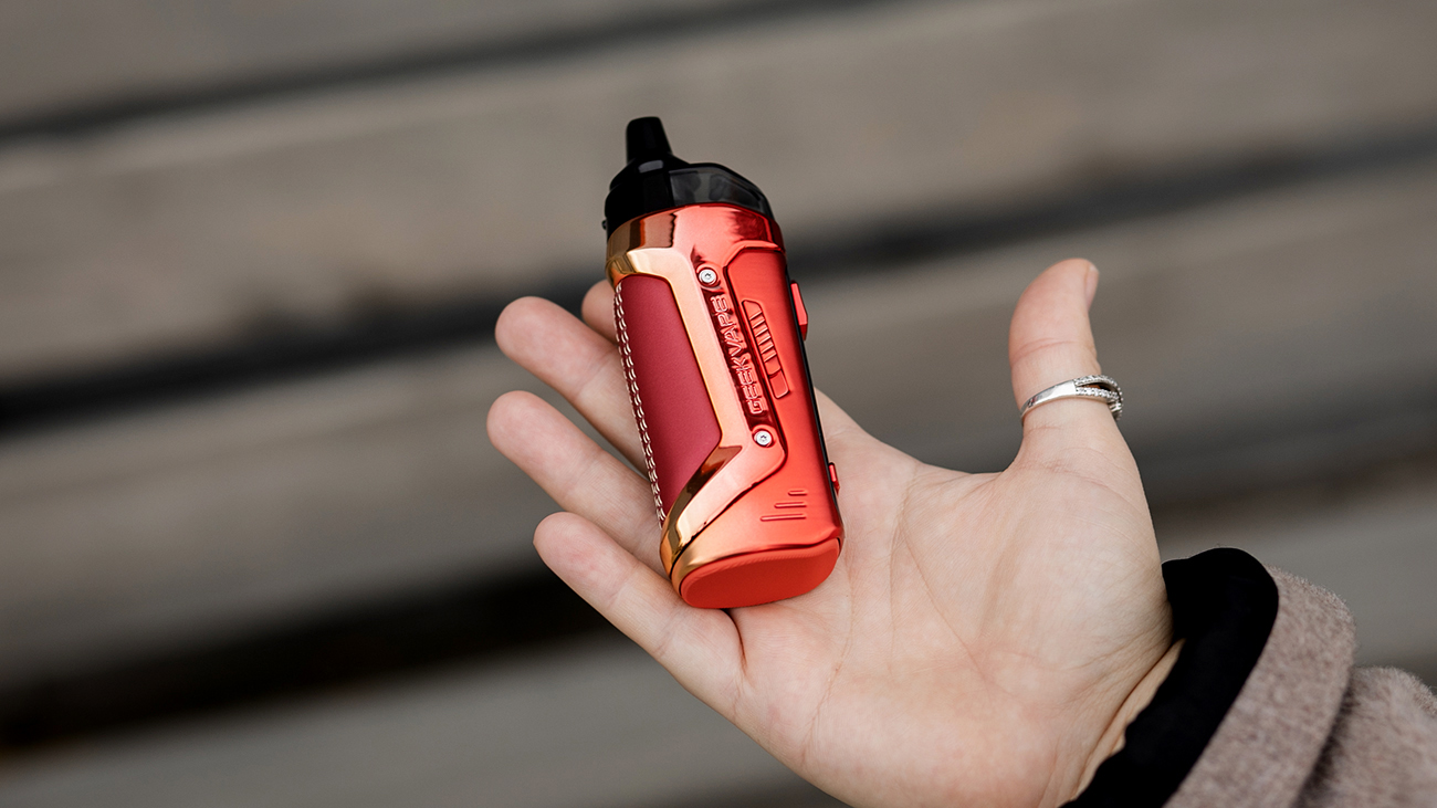 obzor geekvape b60 2