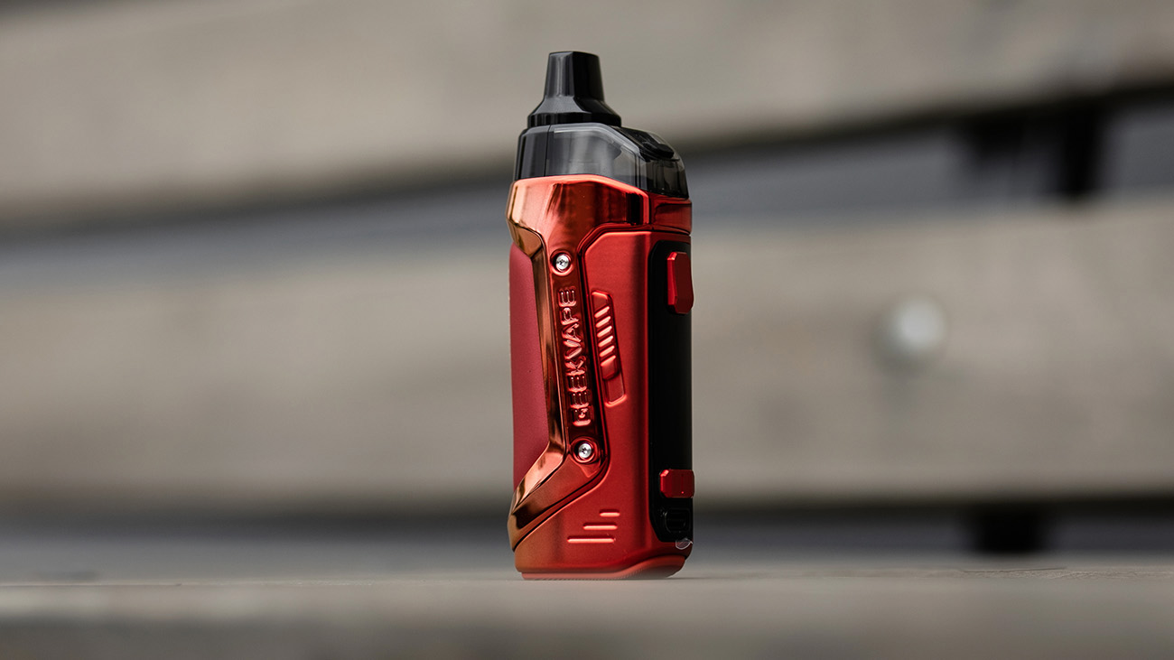 obzor geekvape b60 3