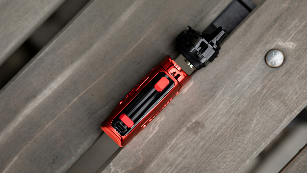 obzor geekvape b60 4