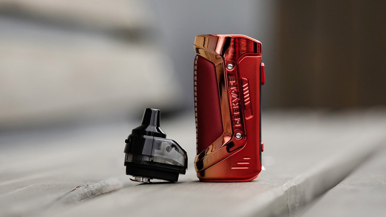 obzor geekvape b60 5