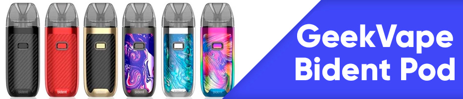 obzor-geekvape-bident-pod.jpg