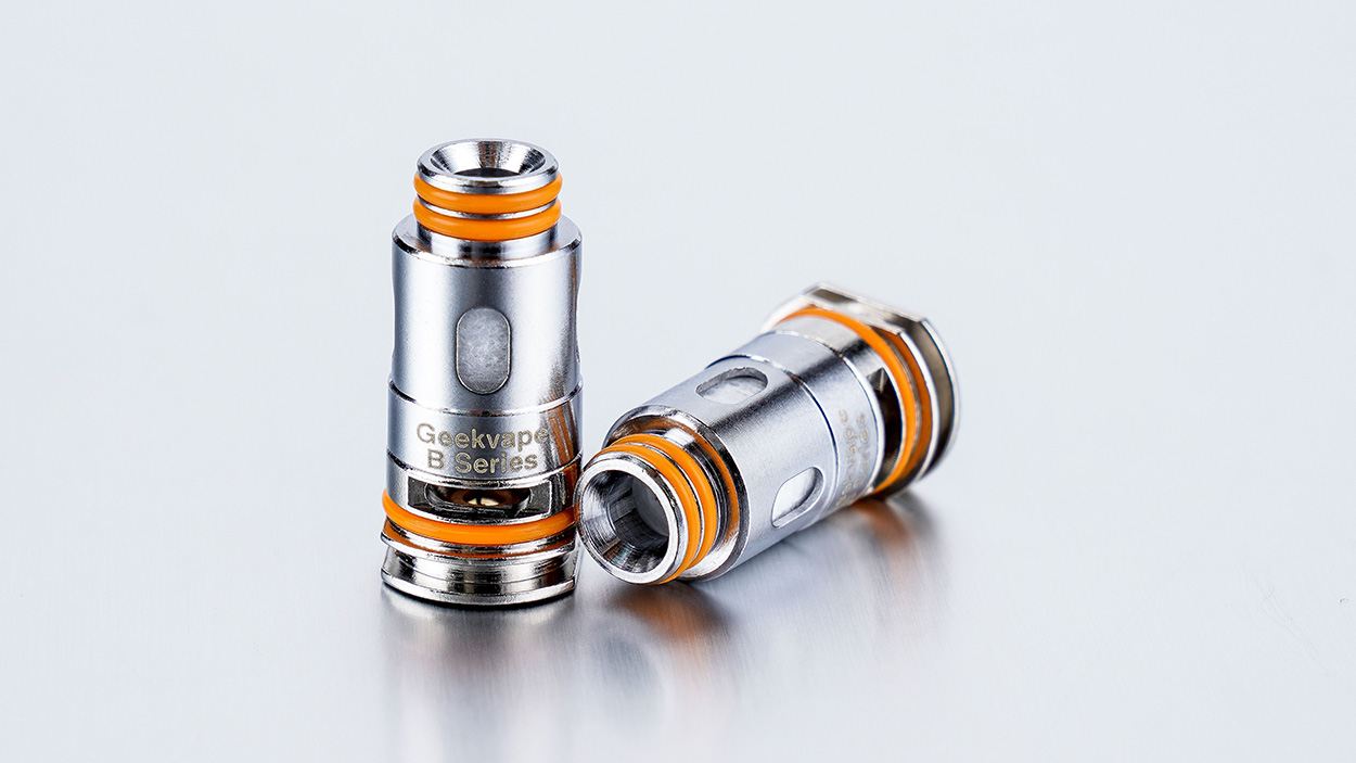 obzor geekvape h45 classic 4