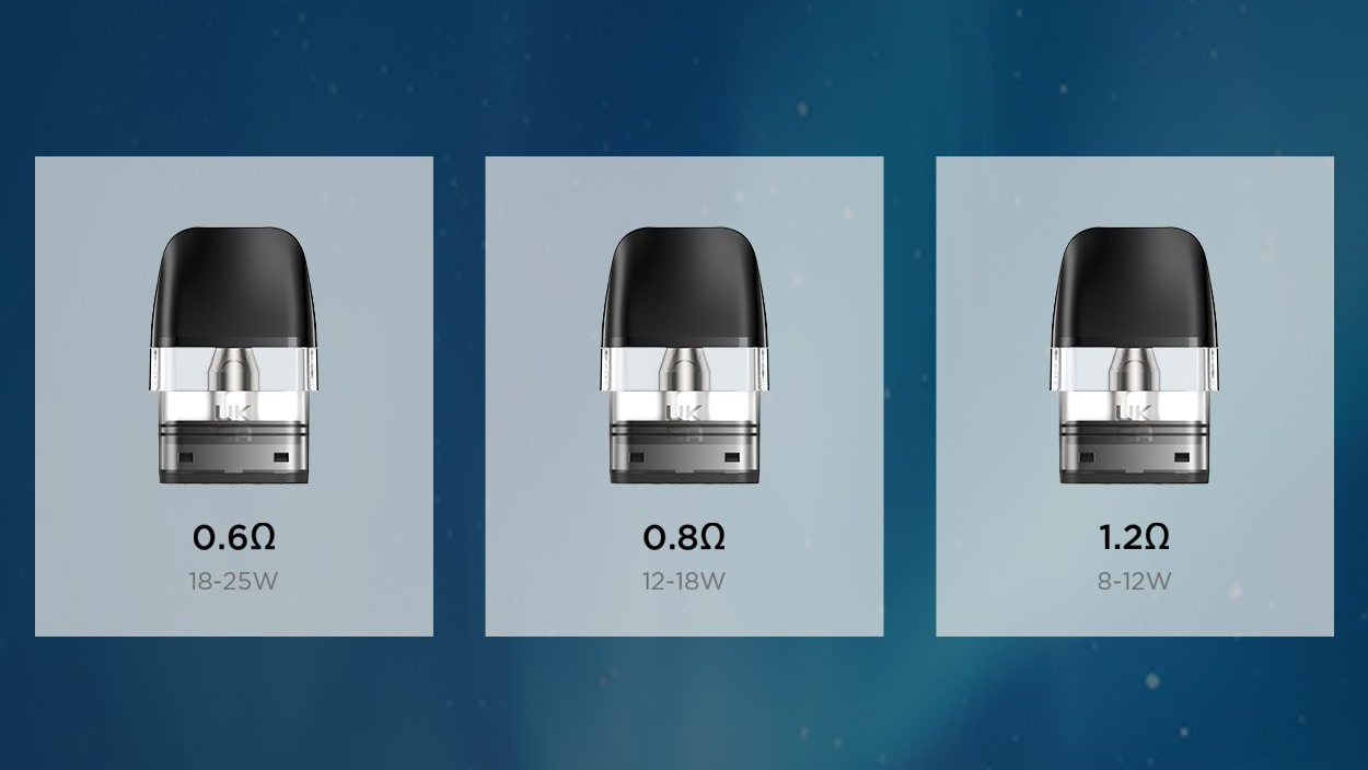 obzor geekvape wenax q pro 5