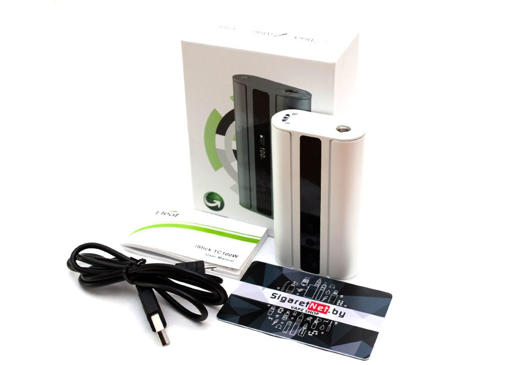 obzor-istick100tc-1