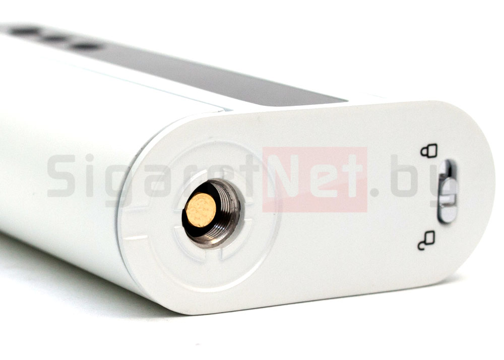 obzor-istick100tc-10
