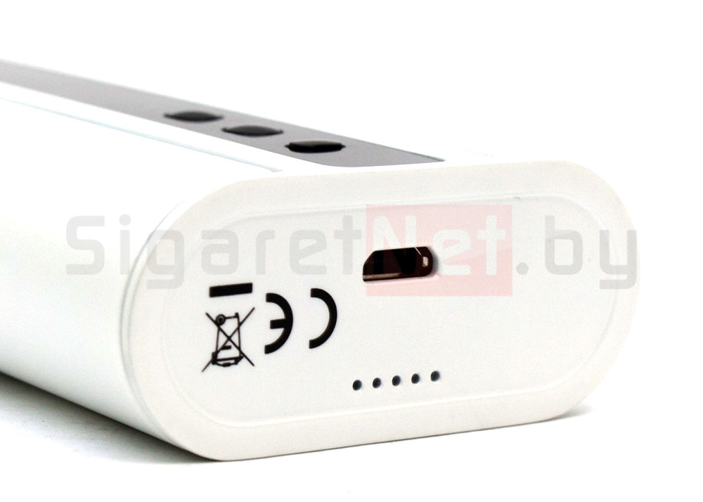 obzor-istick100tc-11