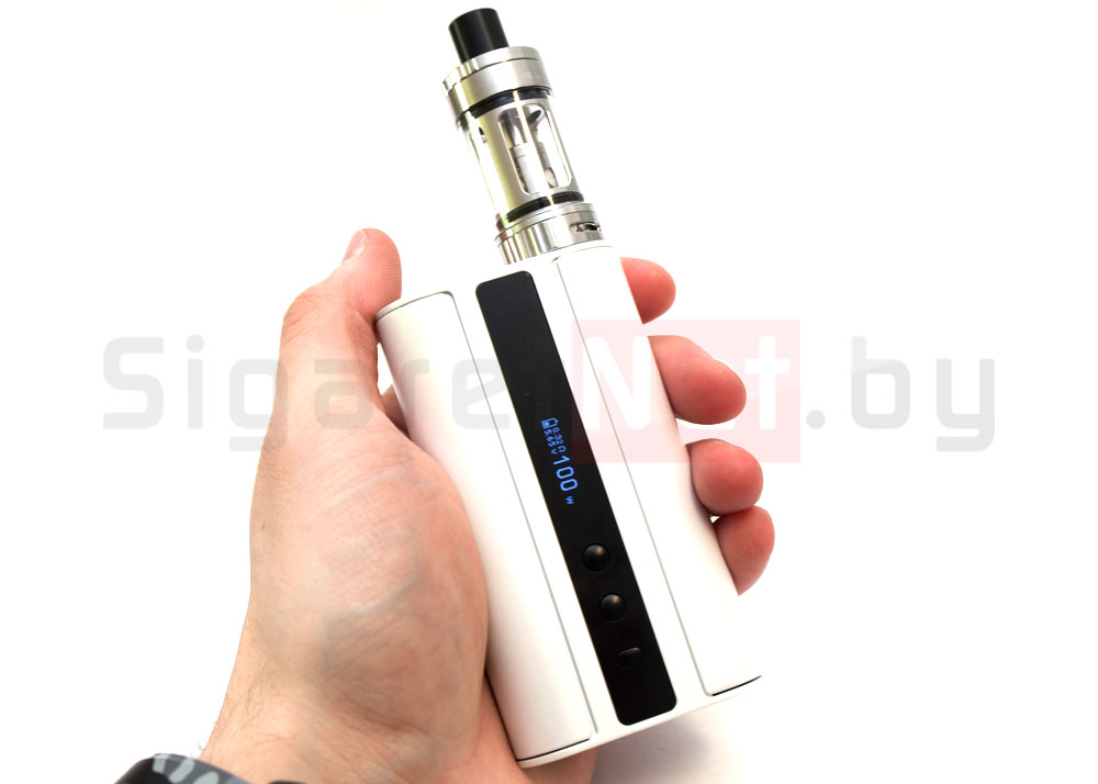 obzor-istick100tc-12