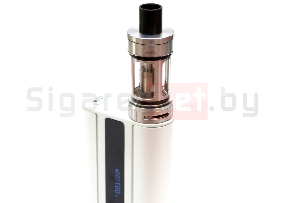 obzor-istick100tc-13