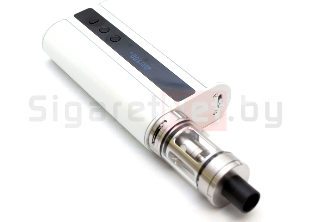 obzor-istick100tc-14