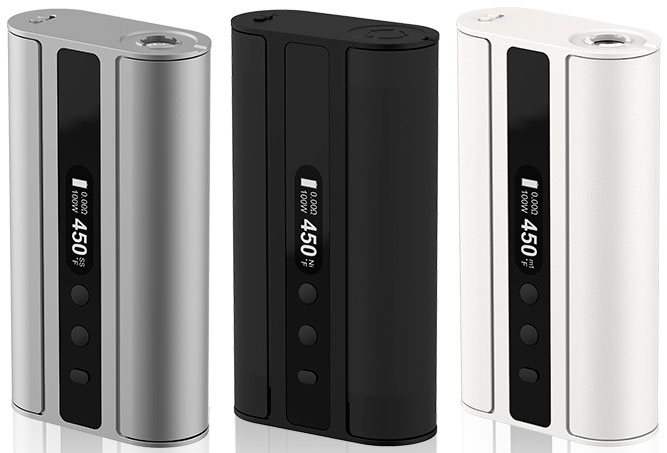 obzor-istick100tc-15