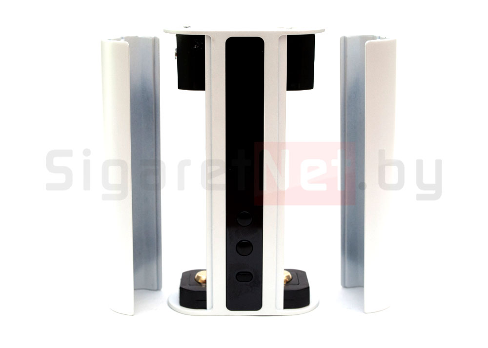 obzor-istick100tc-3