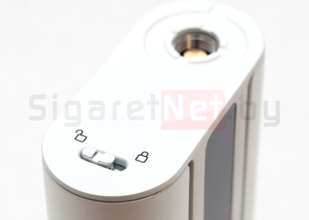 obzor-istick100tc-5
