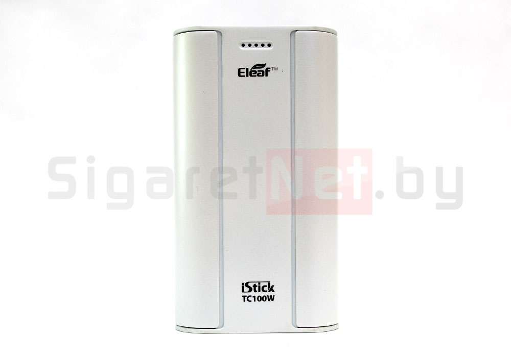 obzor-istick100tc-6