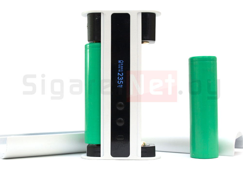 obzor-istick100tc-7