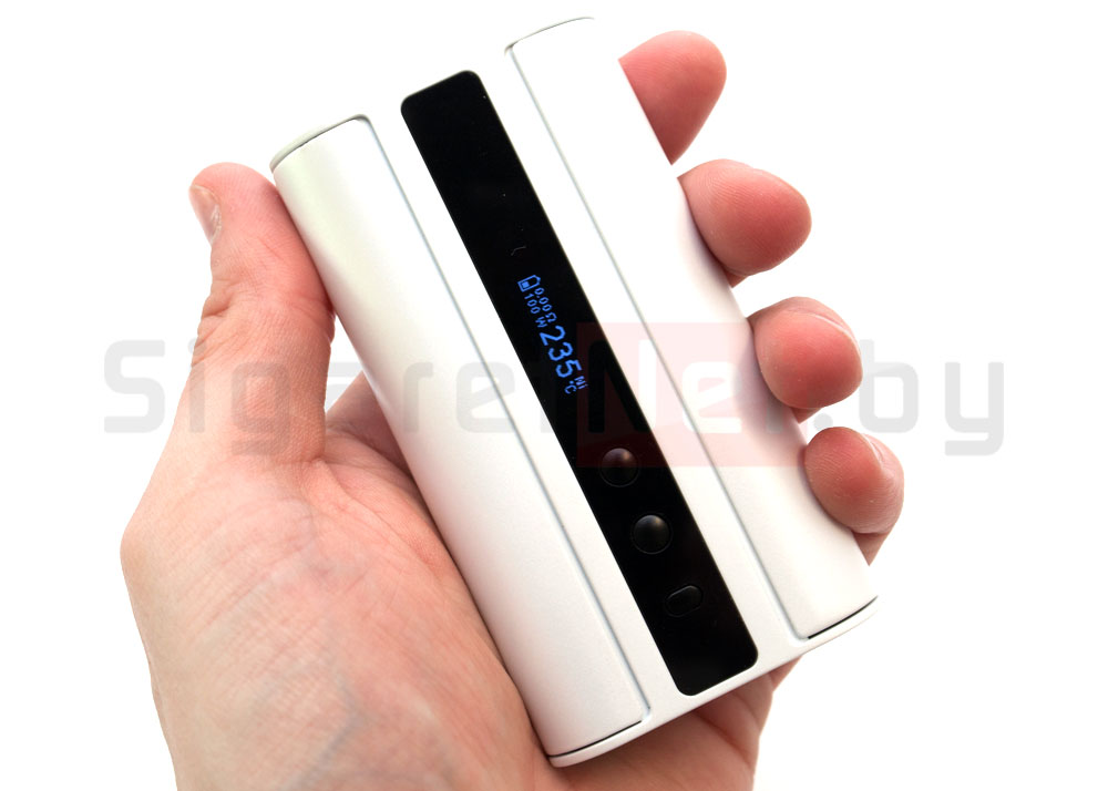 obzor-istick100tc-8
