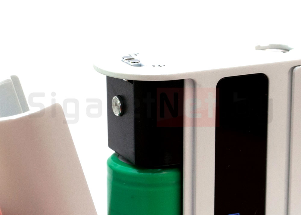 obzor-istick100tc-9
