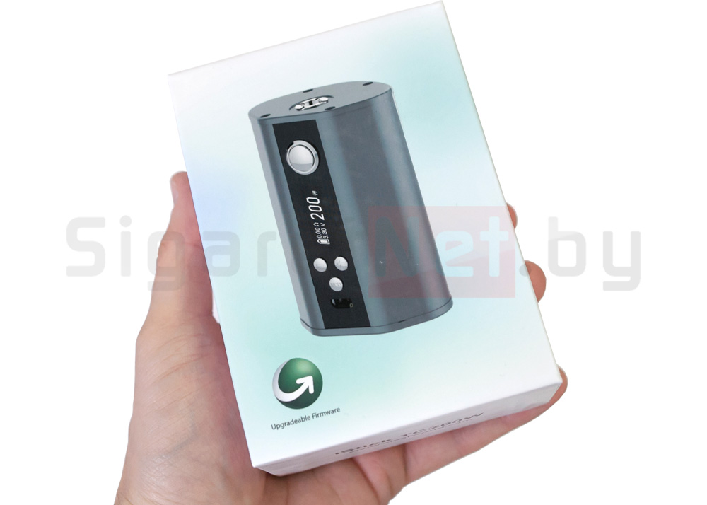 obzor-istick200-1