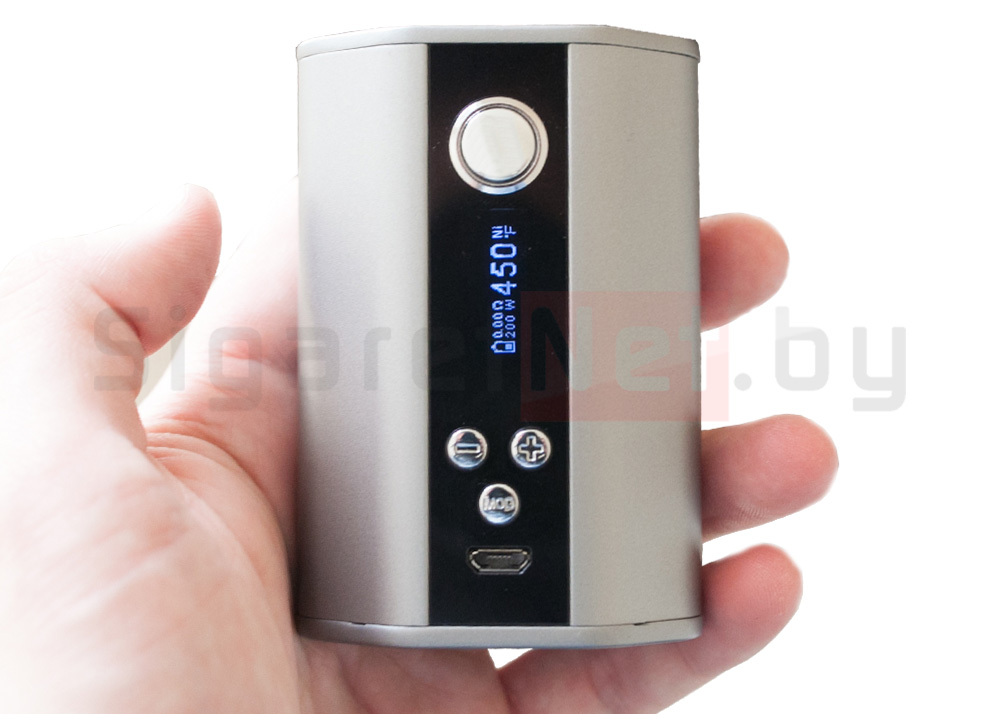 obzor-istick200-11