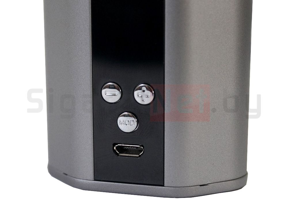 obzor-istick200-12