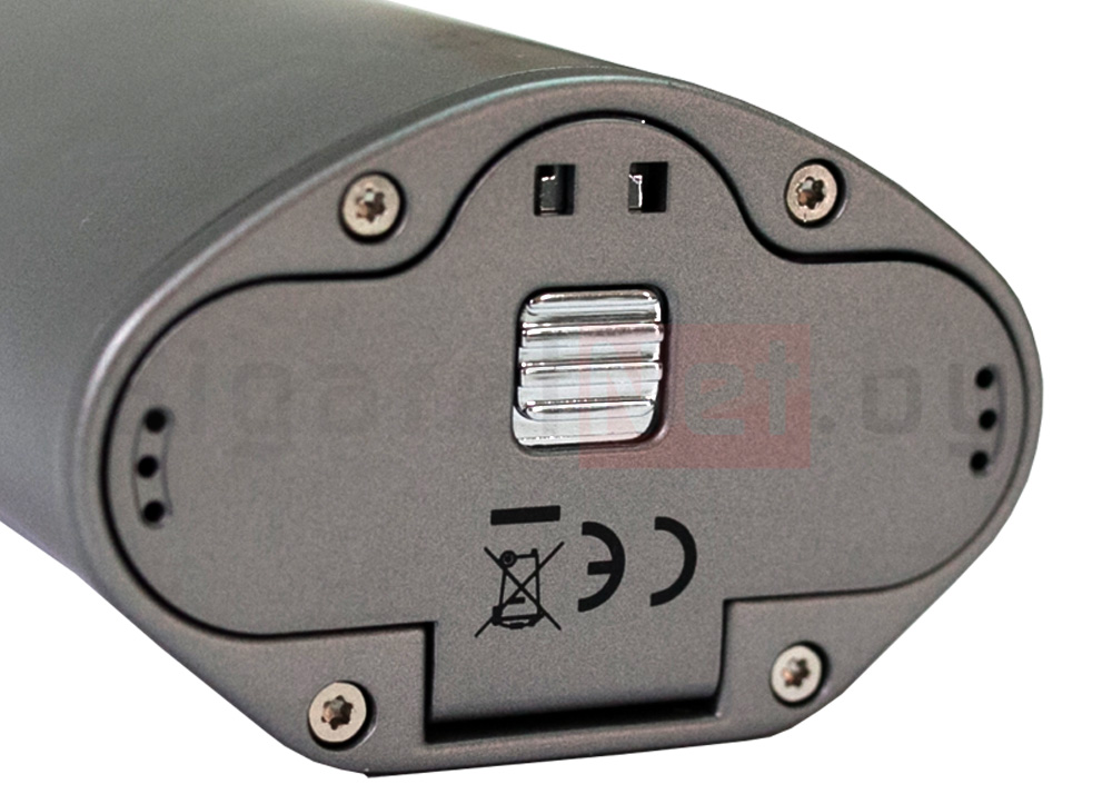 obzor-istick200-13