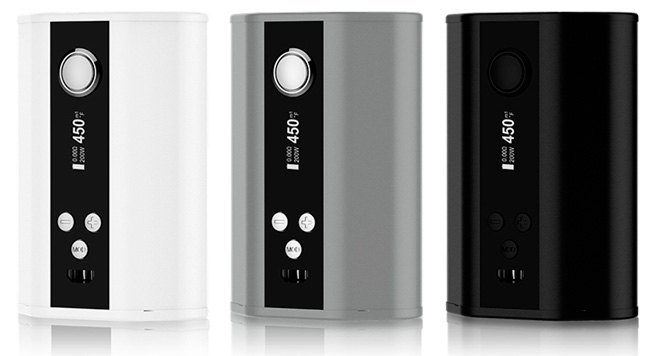 obzor-istick200-14