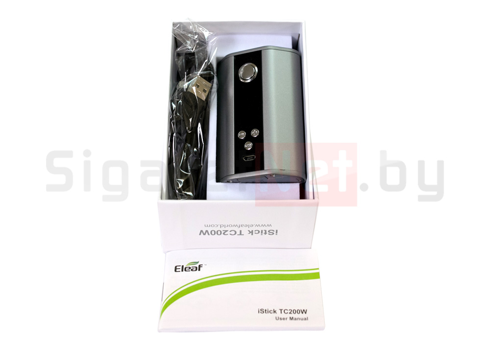 obzor-istick200-2