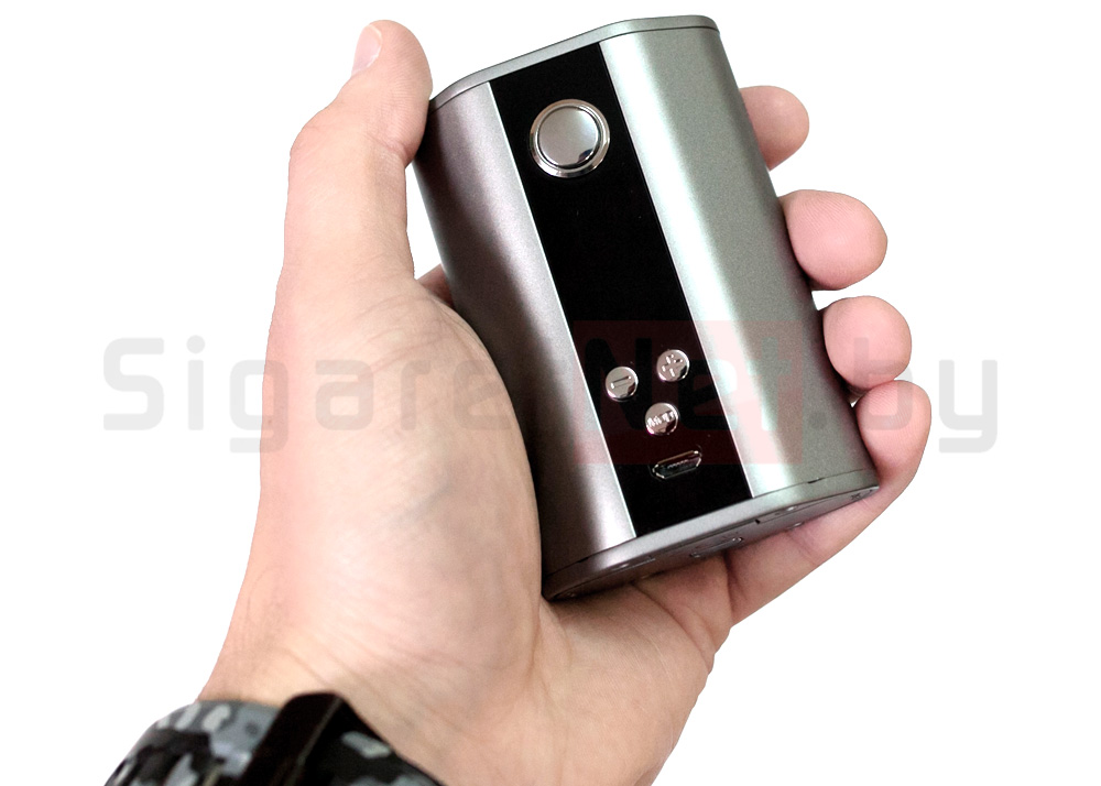 obzor-istick200-3