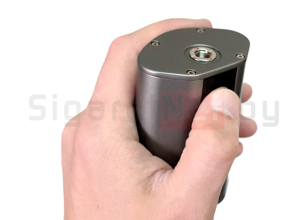 obzor-istick200-4