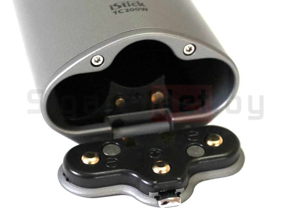 obzor-istick200-8