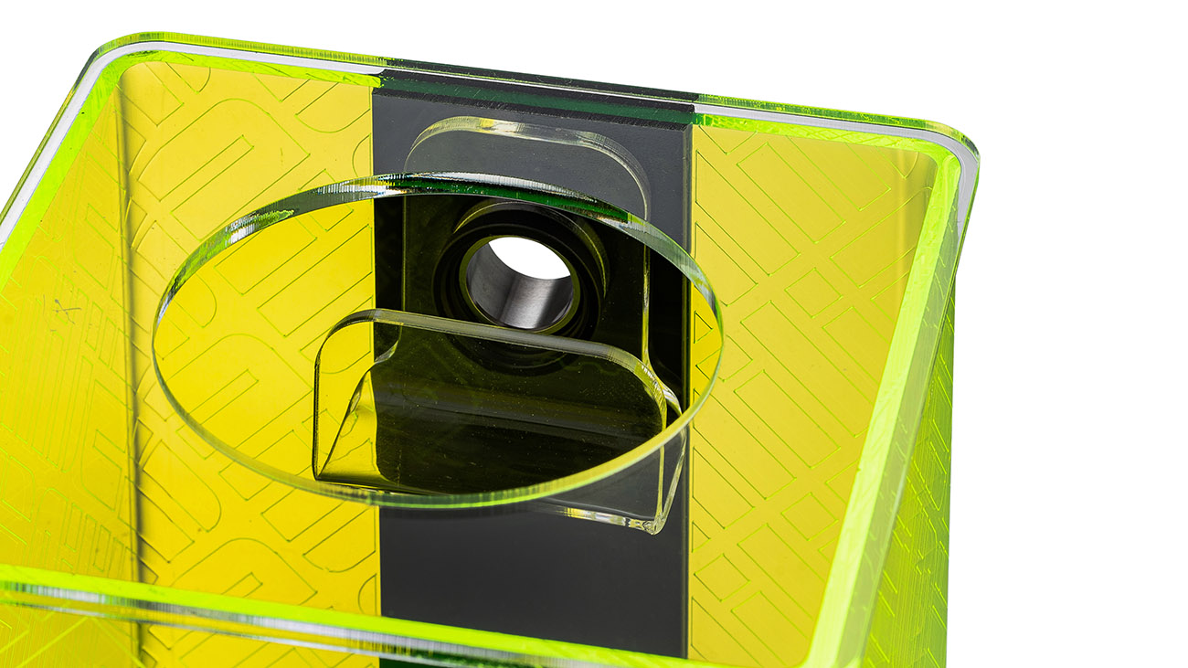 obzor kalyanov nanosmoke box pro i acid 11