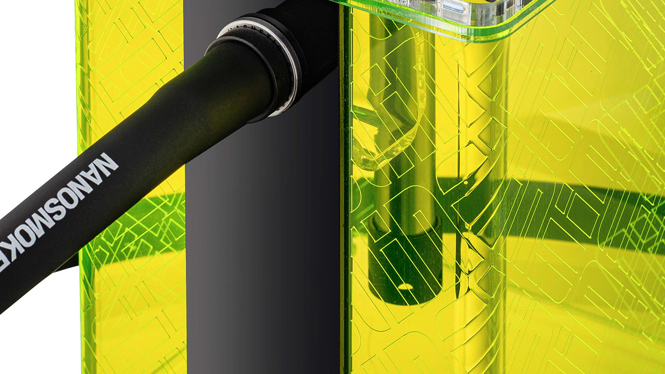 obzor kalyanov nanosmoke box pro i acid 12