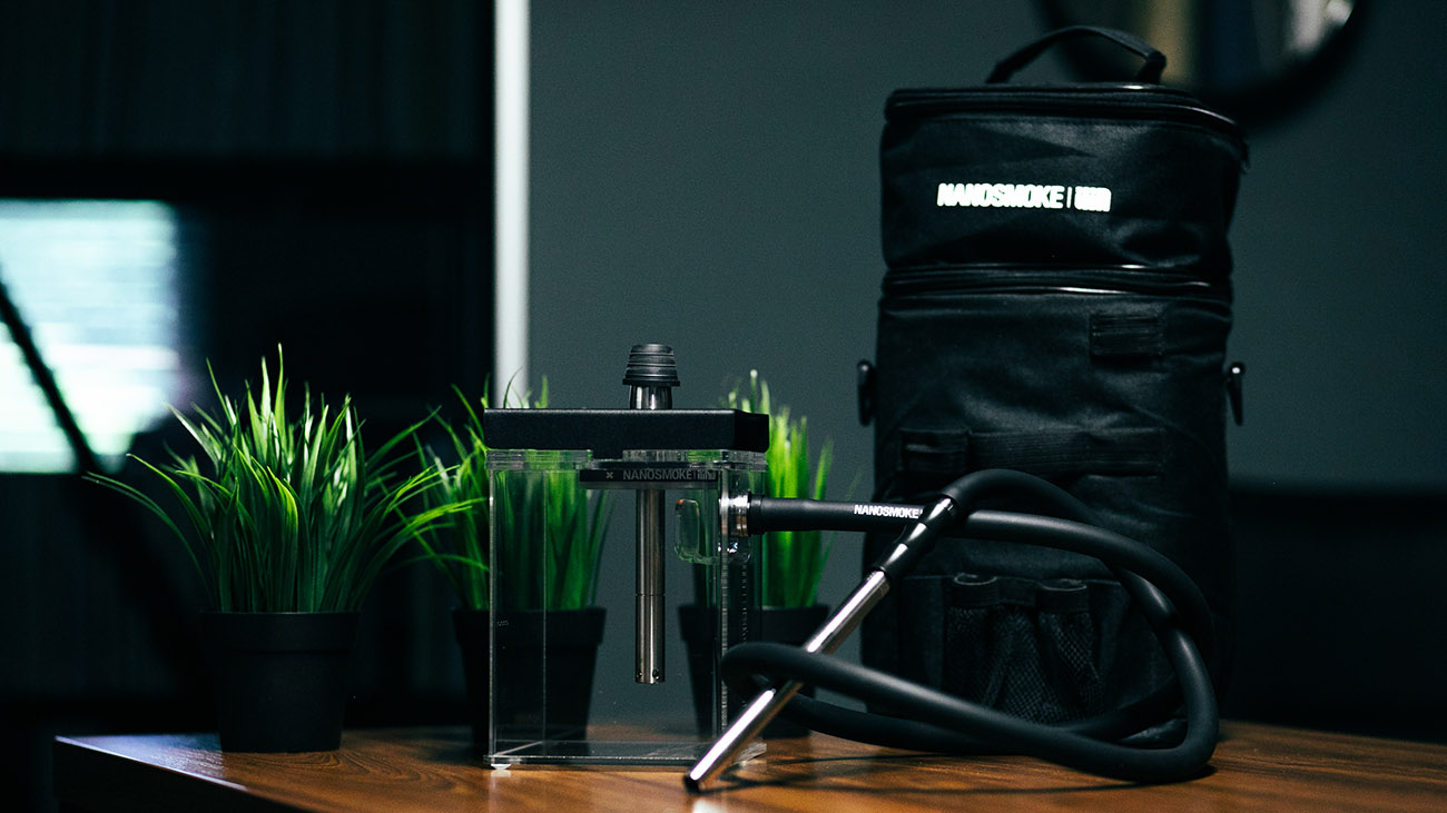 obzor kalyanov nanosmoke box pro i acid 2