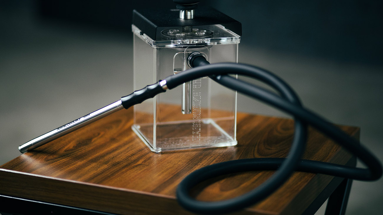 obzor kalyanov nanosmoke box pro i acid 5