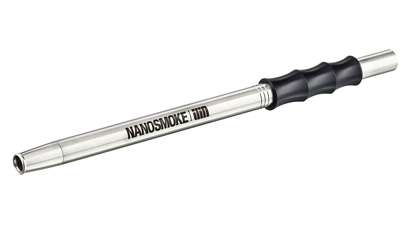 obzor kalyanov nanosmoke box pro i acid 6